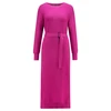 Dames Jurk EX23-32055