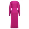 Dames Jurk EX23-32055