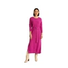 Dames Jurk EX23-32055