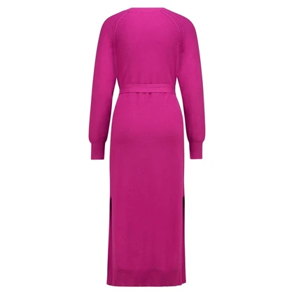 Dames Jurk EX23-32055