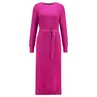 Dames Jurk EX23-32055