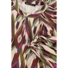 Dames Jurk EX23-32065