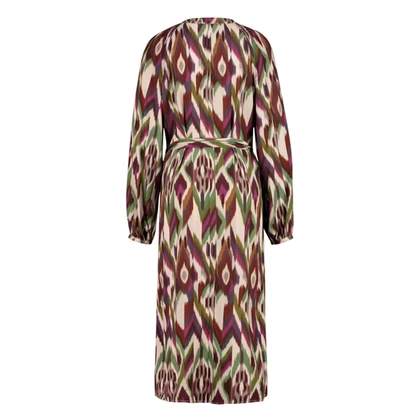 Dames Jurk EX23-32065