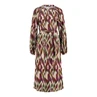 Dames Jurk EX23-32065