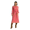 Dames Jurk EX23-32066