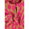 Dames Jurk EX23-32066