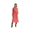 Dames Jurk EX23-32066