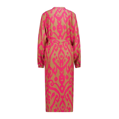 Dames Jurk EX23-32066