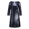 Dames Jurk EX23-32071