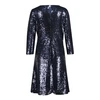 Dames Jurk EX23-32071