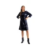 Dames Jurk EX23-32071