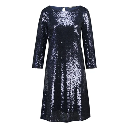 Dames Jurk EX23-32071