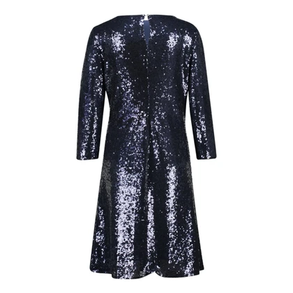 Dames Jurk EX23-32071