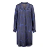 Dames Jurk EX23-32081