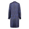 Dames Jurk EX23-32081