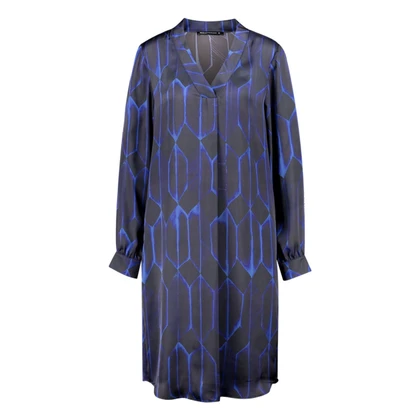 Dames Jurk EX23-32081