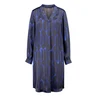 Dames Jurk EX23-32081