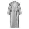 Dames Jurk EX23-32084