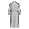 Dames Jurk EX23-32084
