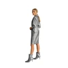 Dames Jurk EX23-32084