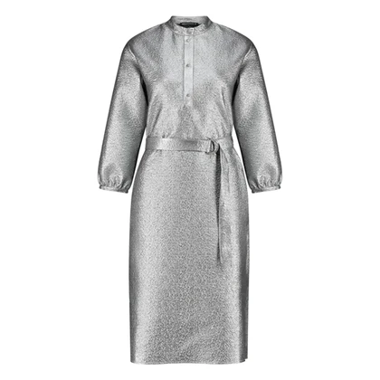 Dames Jurk EX23-32084
