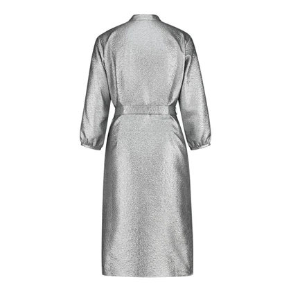 Dames Jurk EX23-32084