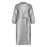 Dames Jurk EX23-32084