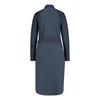 Dames Jurk EX24-32004