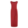 Dames Jurk EX24-32009