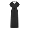 Dames Jurk EX24-32024