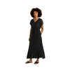 Dames Jurk EX24-32024