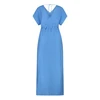Dames Jurk EX24-32024