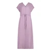 Dames Jurk EX24-32024