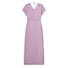 Dames Jurk EX24-32024