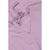 Dames Jurk EX24-32024