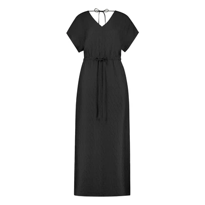 Dames Jurk EX24-32024
