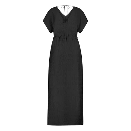 Dames Jurk EX24-32024