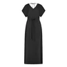 Dames Jurk EX24-32024