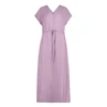 Dames Jurk EX24-32024