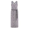 Dames Jurk EX24-32027
