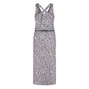 Dames Jurk EX24-32027