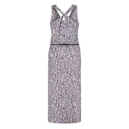 Dames Jurk EX24-32027