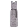 Dames Jurk EX24-32027