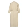 Dames Jurk EX24-32029