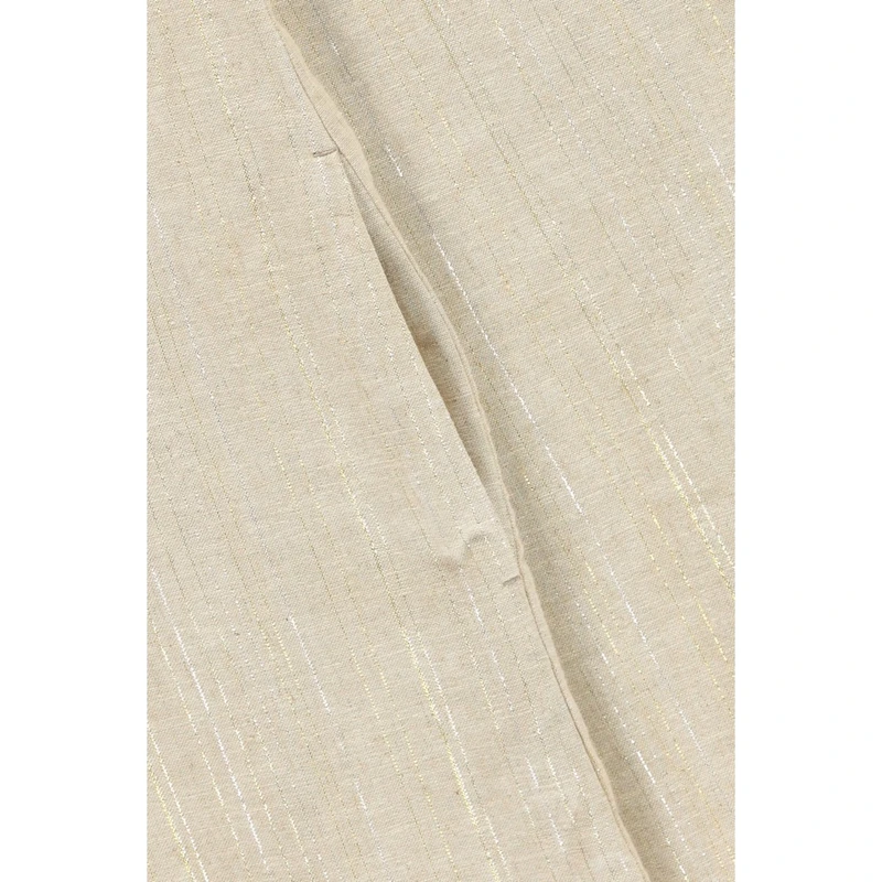 Dames Jurk EX24-32029 Expresso ZAND