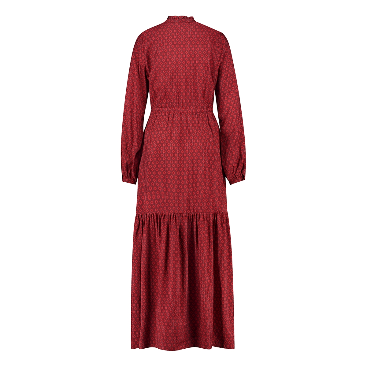 Dames Jurk EX24 32039