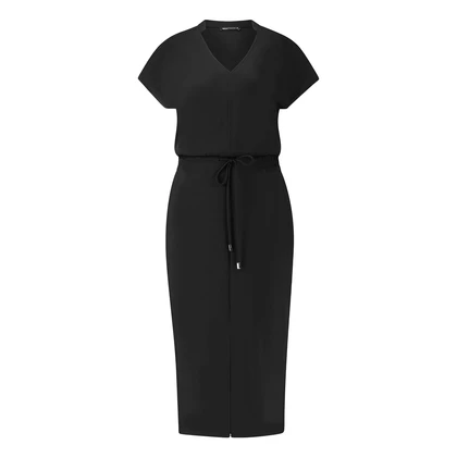 Dames Jurk EX24-32040
