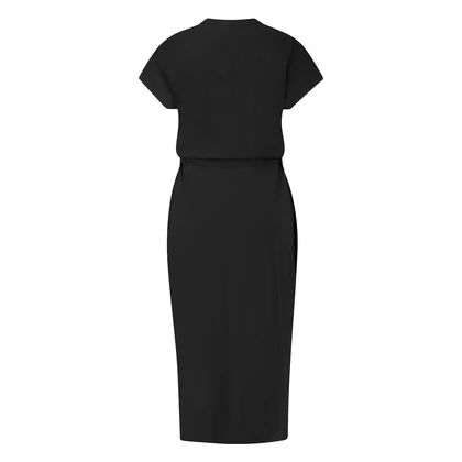 Dames Jurk EX24-32040