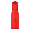 Dames Jurk EX24-32047