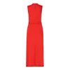 Dames Jurk EX24-32047